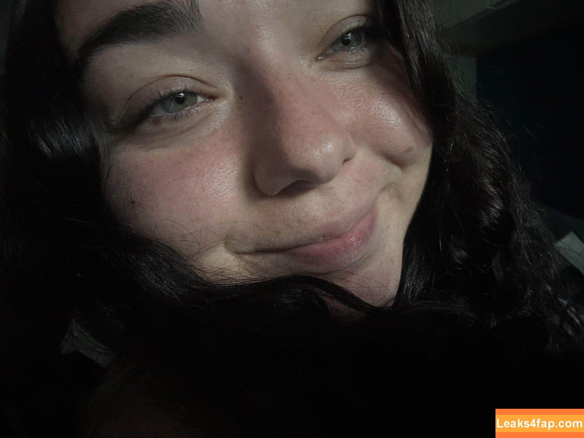 babygirl.diva / reel / sensuald_va leaked photo photo #0012