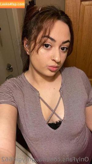 Babygirl photo #0216