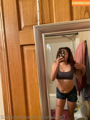 Babygirl photo #0218