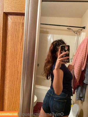 Babygirl photo #0219