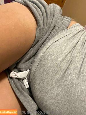 Babygirl photo #0221