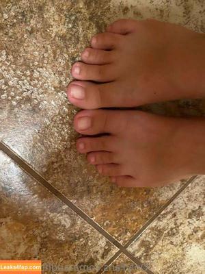 Babygirl photo #0224