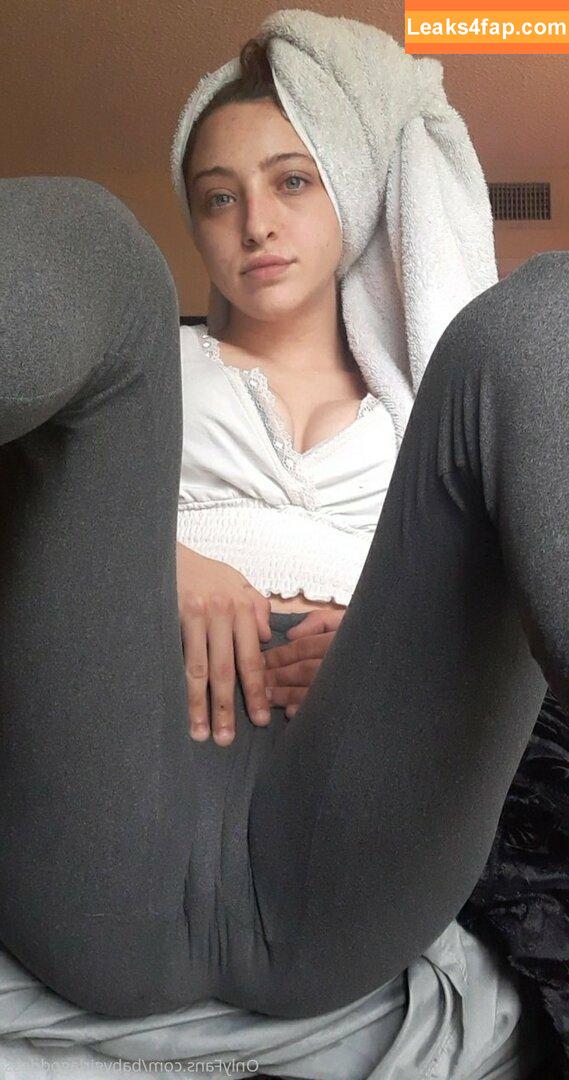 babygirlagoddess / yourfavsucubus leaked photo photo #0020