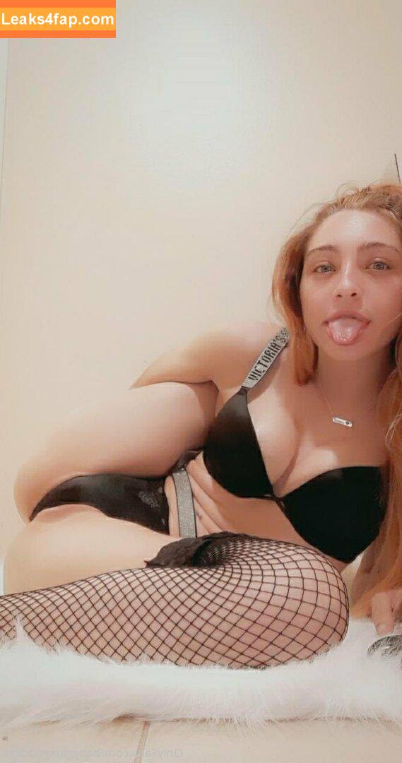 babygirlagoddess / yourfavsucubus leaked photo photo #0039