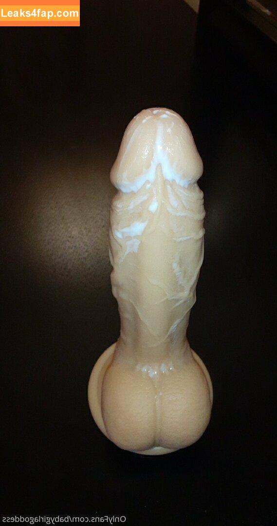 babygirlagoddess / yourfavsucubus leaked photo photo #0059