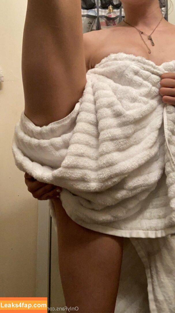 babygirlagoddess / yourfavsucubus leaked photo photo #0084