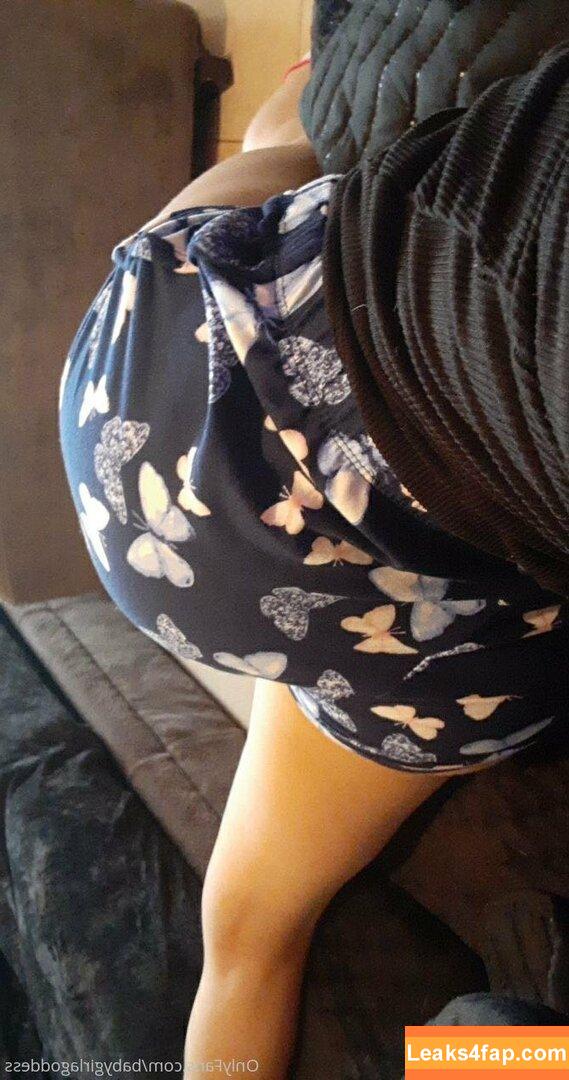 babygirlagoddess / yourfavsucubus leaked photo photo #0085