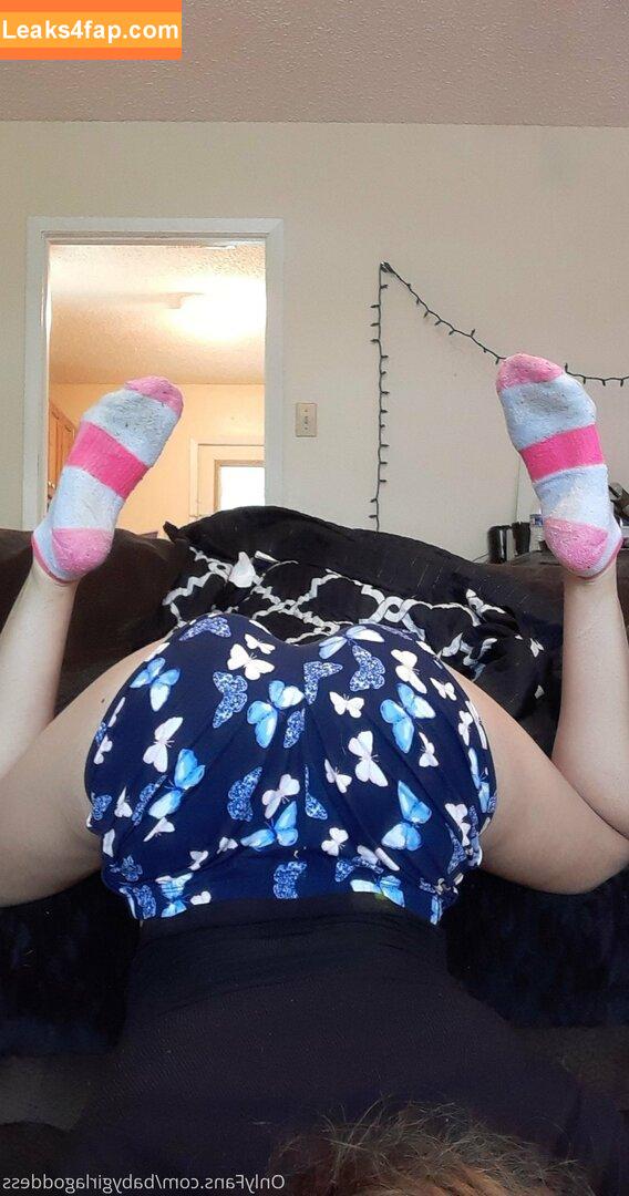 babygirlagoddess / yourfavsucubus leaked photo photo #0086