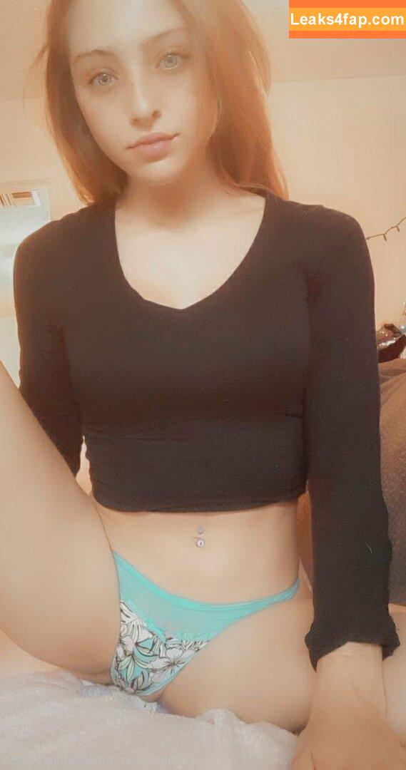 babygirlagoddess / yourfavsucubus leaked photo photo #0091