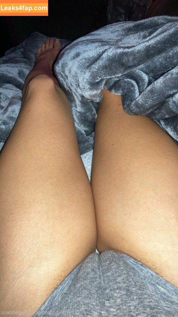 babygirlagoddess / yourfavsucubus leaked photo photo #0116