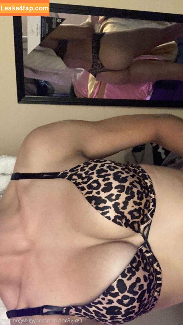 babygirlagoddess / yourfavsucubus leaked photo photo #0154