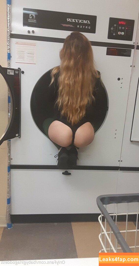 babygirlagoddess / yourfavsucubus leaked photo photo #0156