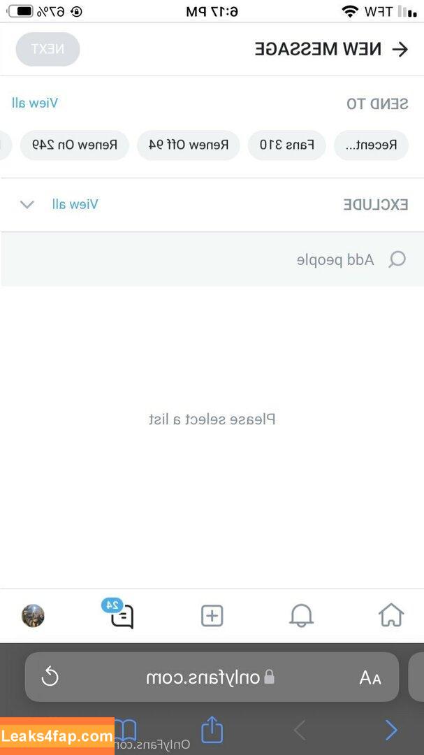 babygirlagoddess / yourfavsucubus слитое фото фото #0181