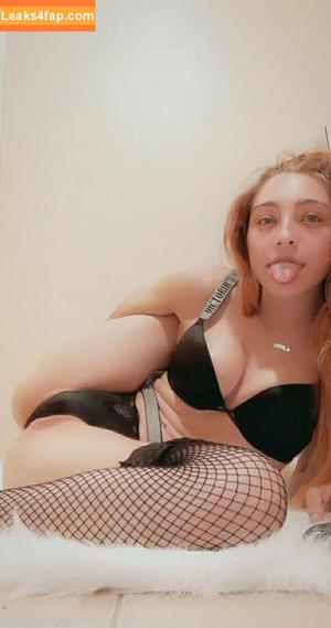 babygirlagoddess photo #0039