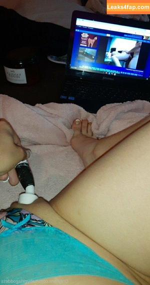 babygirlagoddess photo #0046