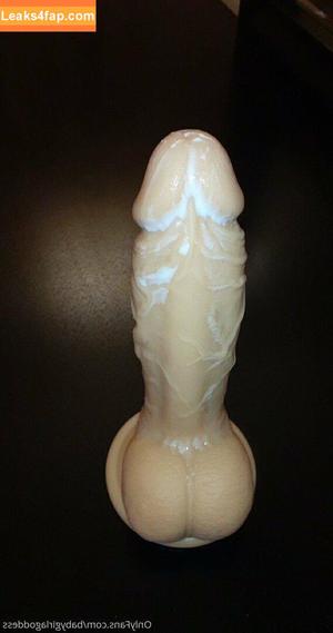 babygirlagoddess photo #0059