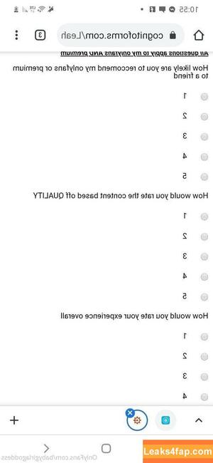 babygirlagoddess photo #0061