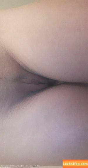 babygirlagoddess photo #0066