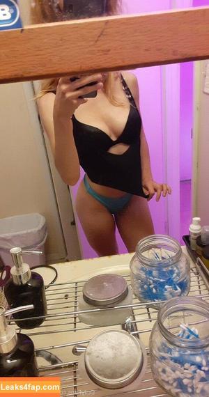 babygirlagoddess photo #0069