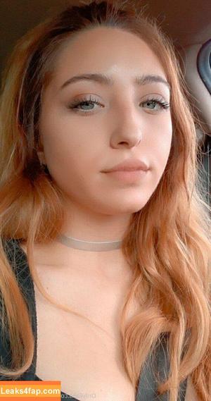 babygirlagoddess photo #0092