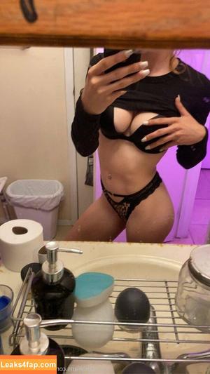 babygirlagoddess photo #0111