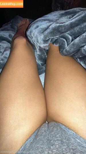 babygirlagoddess photo #0116