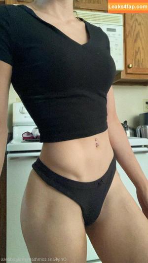 babygirlagoddess photo #0140