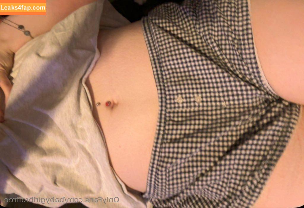 babygirlbrdlfree / bbgbrdl leaked photo photo #0112