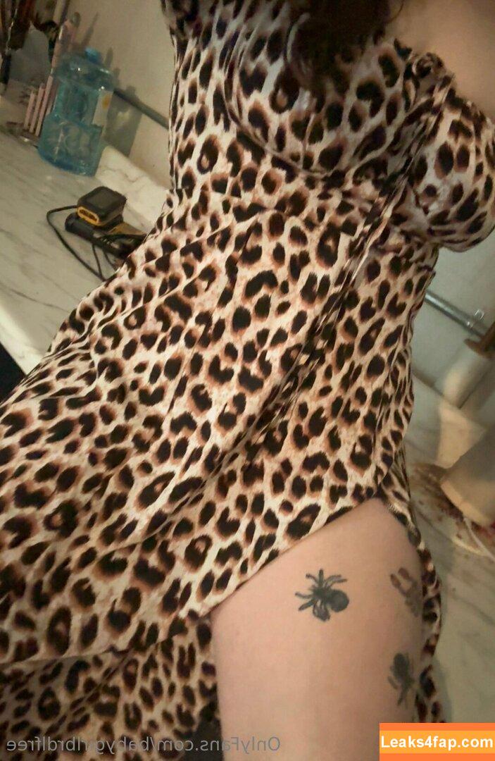 babygirlbrdlfree / bbgbrdl leaked photo photo #0113