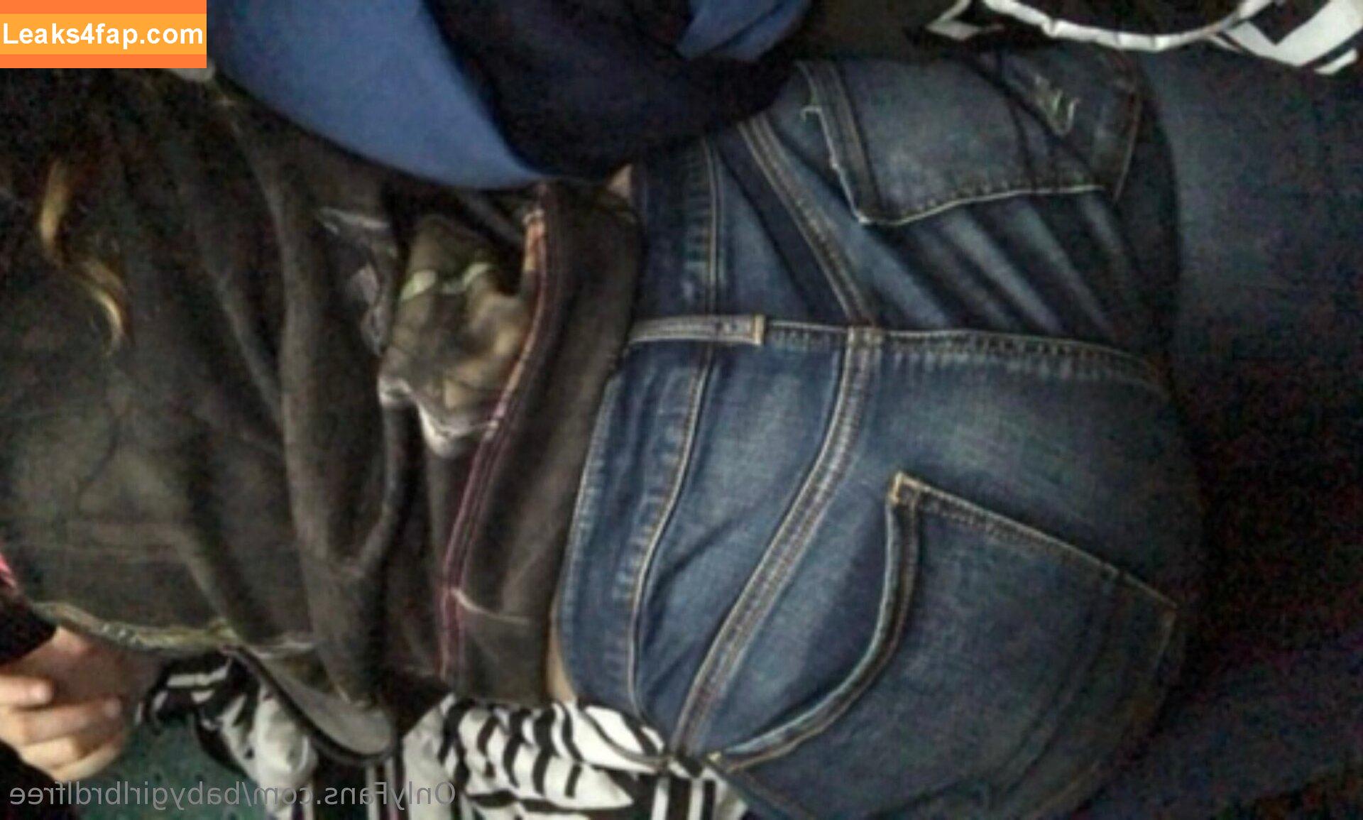 babygirlbrdlfree / bbgbrdl leaked photo photo #0114