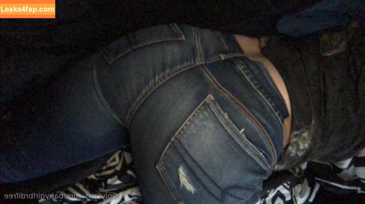 babygirlbrdlfree / bbgbrdl leaked photo photo #0115