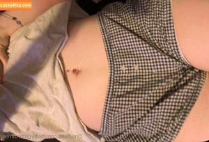 babygirlbrdlfree photo #0112