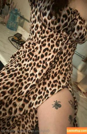 babygirlbrdlfree photo #0113