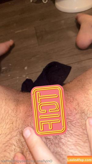 babygirlbrdlfree photo #0116