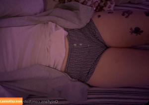 babygirlbrdlfree photo #0122