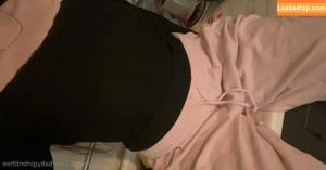 babygirlbrdlfree photo #0127