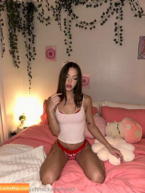 babygirlfaye / faye_malisorn / https: слитое фото фото #0043