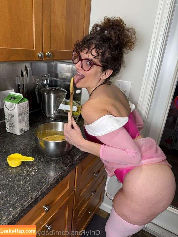 BabygirlLuneStar / babygrl.lune leaked photo photo #0002