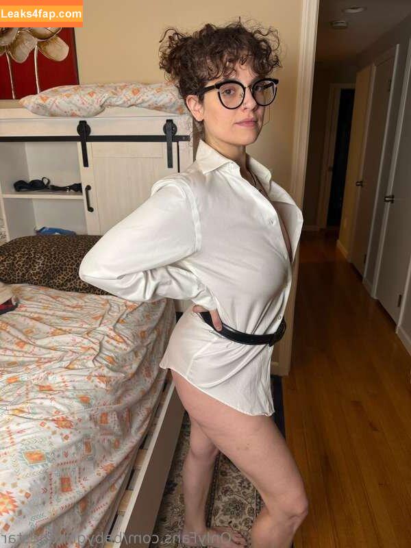 BabygirlLuneStar / babygrl.lune leaked photo photo #0008