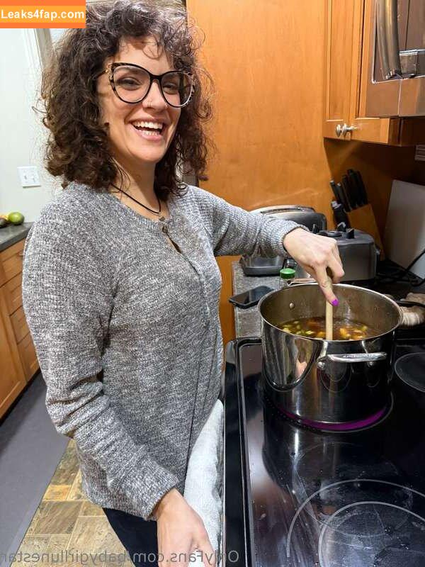 BabygirlLuneStar / babygrl.lune leaked photo photo #0010