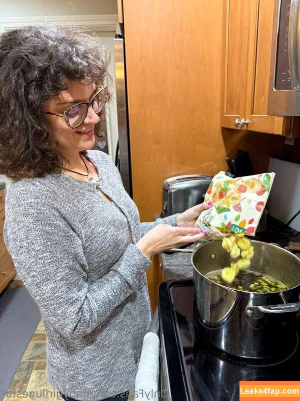 BabygirlLuneStar / babygrl.lune leaked photo photo #0011