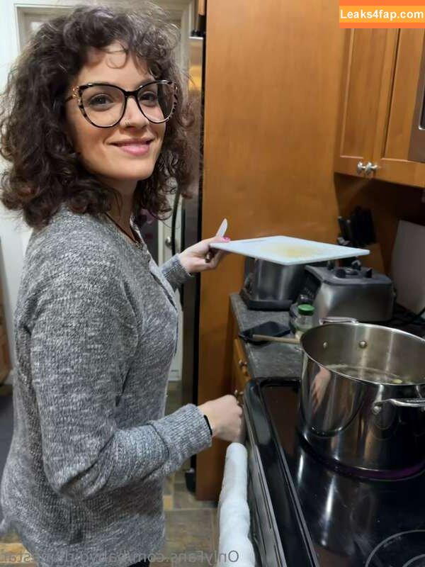 BabygirlLuneStar / babygrl.lune leaked photo photo #0012