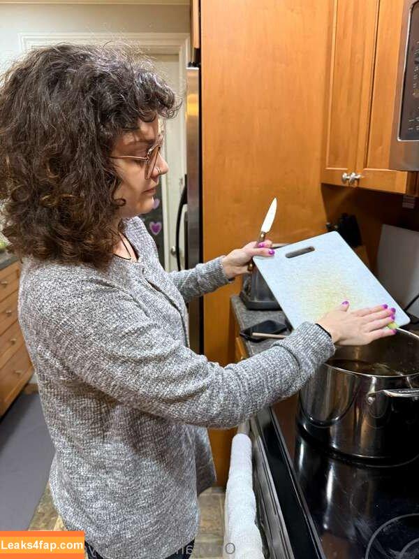 BabygirlLuneStar / babygrl.lune leaked photo photo #0013