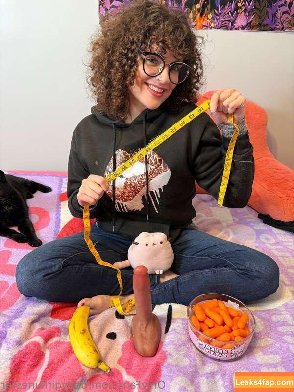 BabygirlLuneStar / babygrl.lune leaked photo photo #0018