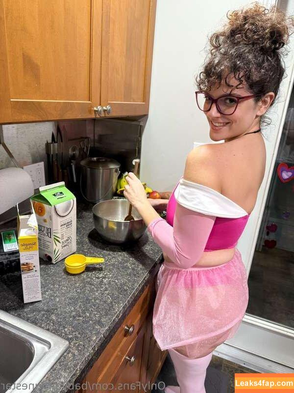 BabygirlLuneStar / babygrl.lune leaked photo photo #0020