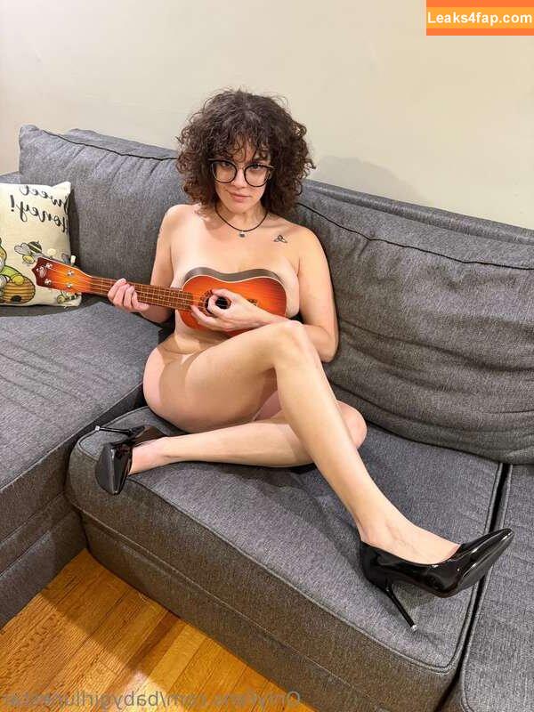 BabygirlLuneStar / babygrl.lune слитое фото фото #0025