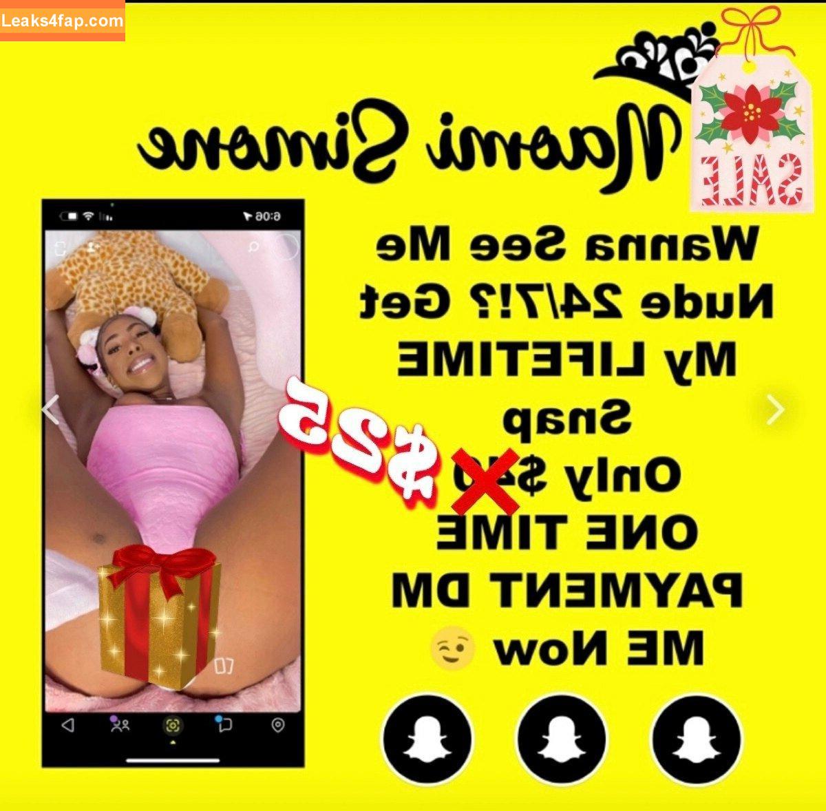 babygirlnaomii / babygirlnaomii._ leaked photo photo #0006