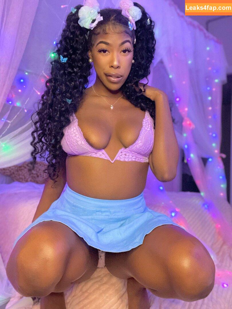 babygirlnaomii / babygirlnaomii._ leaked photo photo #0008