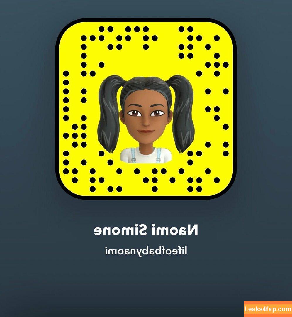 babygirlnaomii / babygirlnaomii._ leaked photo photo #0038