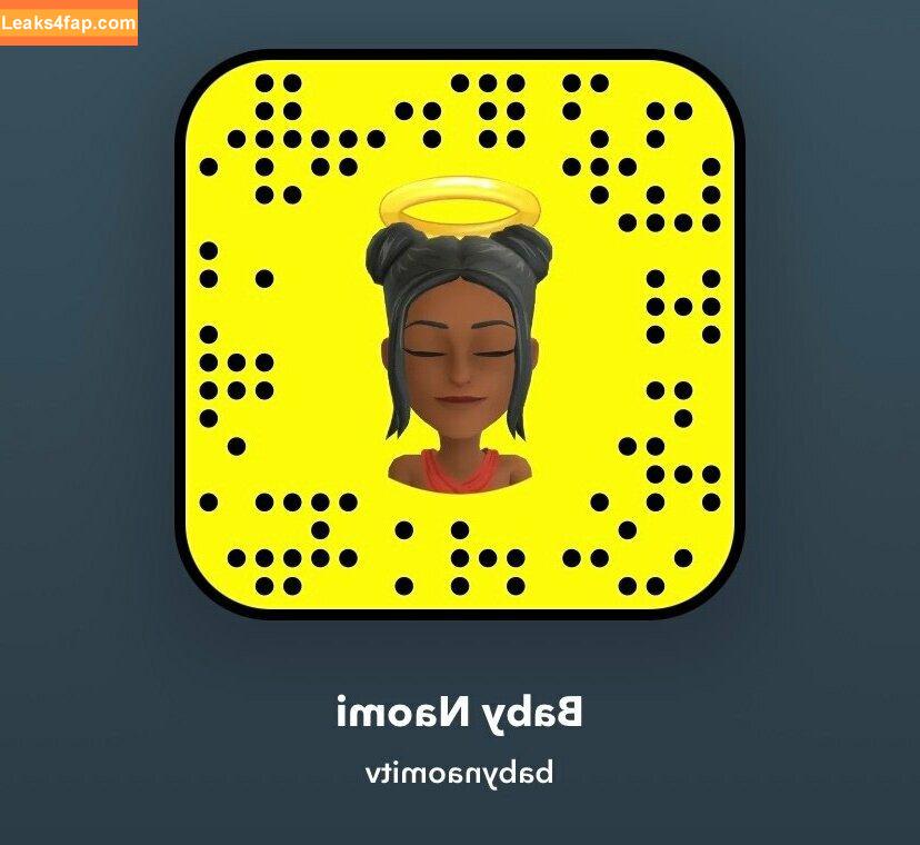 babygirlnaomii / babygirlnaomii._ leaked photo photo #0083